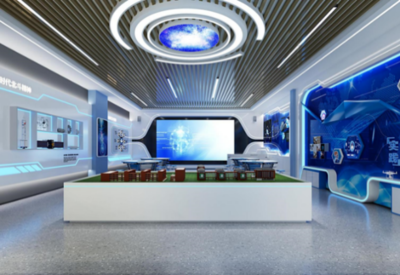 時空大數據分析應用中心實驗室 數據驅動未來，智能賦能決策