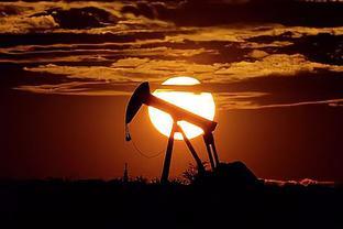 美輸油管道剛恢復運營，網絡再出故障，輸氣管道工程施工服務面臨挑戰