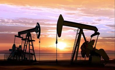 中國企業(yè)中標(biāo)蒙古輸油管道項目，扎門烏德安排運(yùn)輸車強(qiáng)化集裝箱物流支持