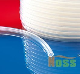 PAD溶劑市場(chǎng)報(bào)價(jià)、核心生產(chǎn)廠家與輸油領(lǐng)域應(yīng)用分析