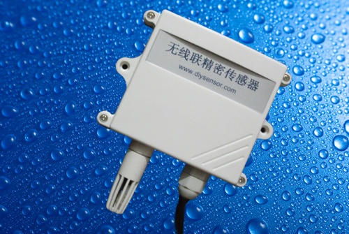 瑞泰威科技引領(lǐng)光電傳感器發(fā)展新趨勢(shì) 在線咨詢助力產(chǎn)業(yè)升級(jí)
