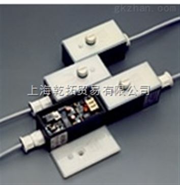 正品HYDAC液壓缸及其光電傳感器在現(xiàn)代工業(yè)自動(dòng)化中的應(yīng)用與優(yōu)勢(shì)