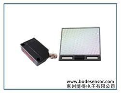 食品機(jī)械中的光電傳感器 保障安全與效率的關(guān)鍵技術(shù)