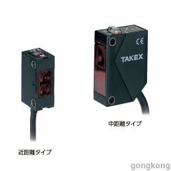 高靈敏度與穩(wěn)定性的完美結合 DL S5光電傳感器深度解析