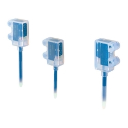PF-R03DS 光電傳感器 日本竹中TAKEX的高精度工業(yè)之選
