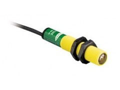 深入解析美國邦納微型光電傳感器S12系列